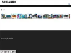 Sites similar to zulupainter.com