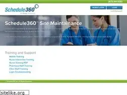 Sites similar to zulusquad.org