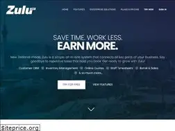Sites similar to zulusys.nz