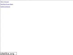 Sites similar to zulutown.com