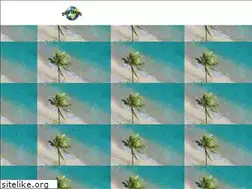 Sites similar to zulutravel.mk