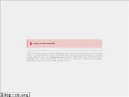 Sites similar to zum-alten-moar.com