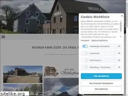 Sites similar to zum-alten-schlagbaum.de