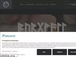 Sites similar to zum-burgwall.de