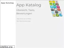 Sites similar to zum-flohmarkt.de