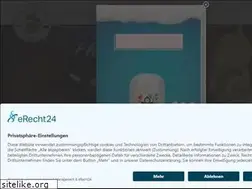 Sites similar to zum-franziskaner.de