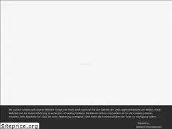 Sites similar to zum-goldenen-lamm.com