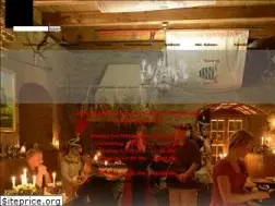 Sites similar to zum-grenadier.de