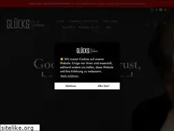Sites similar to zum-haare-raufen.de