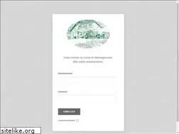 Sites similar to zum-kastanienkrug.de