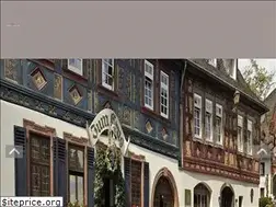 Sites similar to zum-krug-rheingau.de