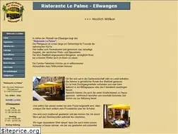 Sites similar to zum-mittag.de