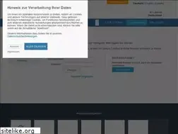 Sites similar to zum-ratskeller.de