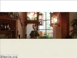 Sites similar to zum-tuermer.eu