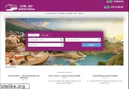 Sites similar to zum.md