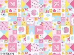 Sites similar to zuma-games.com