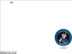 Sites similar to zuma.com.gt