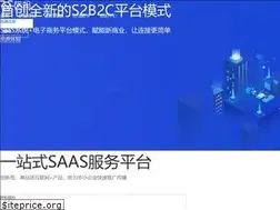 Sites similar to zuma.com