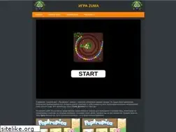 Sites similar to zuma.net.ua