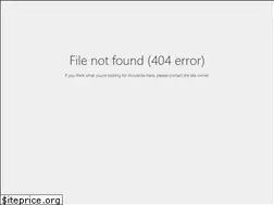 Sites similar to zuma1.com