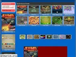 Sites similar to zumadeluxeoyna.com