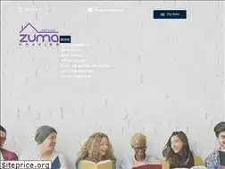 Sites similar to zumadowntown.com