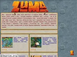Sites similar to zumagames.ru