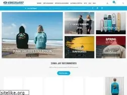 Sites similar to zumajay.co.uk