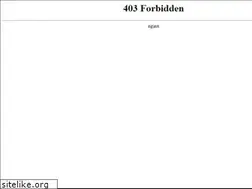 Sites similar to zumaltenkrug.de