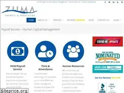 Sites similar to zumapay.com