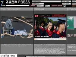 Sites similar to zumapresswireservice.com