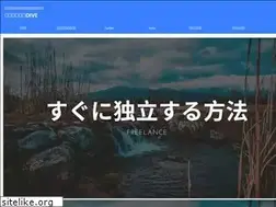 Sites similar to zumarketing.work