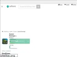 Sites similar to zumas-revenge.softonic.de