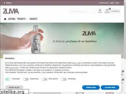 Sites similar to zumashop.it
