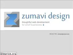 Sites similar to zumavi.com