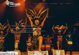 Sites similar to zumazuma.com
