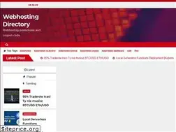 Sites similar to zumba.host
