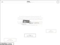 Sites similar to zumbaeren.ch