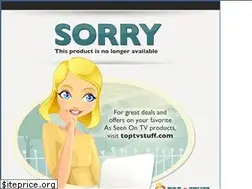 Sites similar to zumbafitness.com