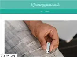 Sites similar to zumbafitness.dk