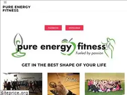 Sites similar to zumbalove.ca
