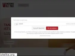 Sites similar to zumbastuttgart.de
