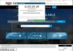 Sites similar to zumbrotaford.com