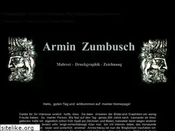 Sites similar to zumbusch-malerei-graphik.de