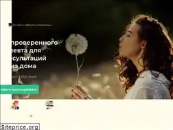 Sites similar to zumcare.kz