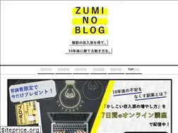 Sites similar to zumi-semi.com