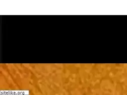 Sites similar to zumi.be