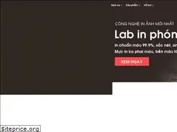 Sites similar to zumi.media