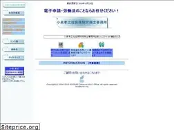 Sites similar to zumi.org