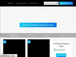 Sites similar to zumic.com